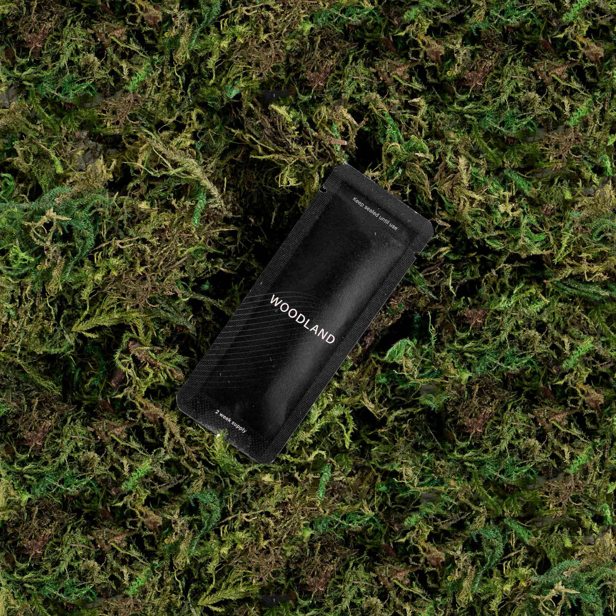 Woodland Scent Refill